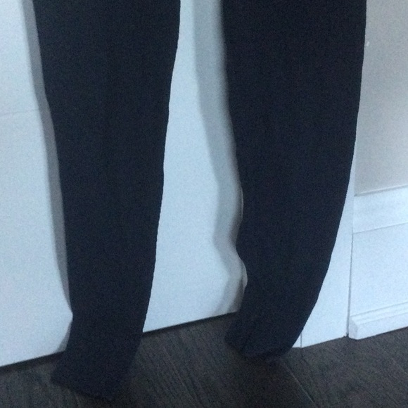 Boys Long Johns - Picture 2 of 4